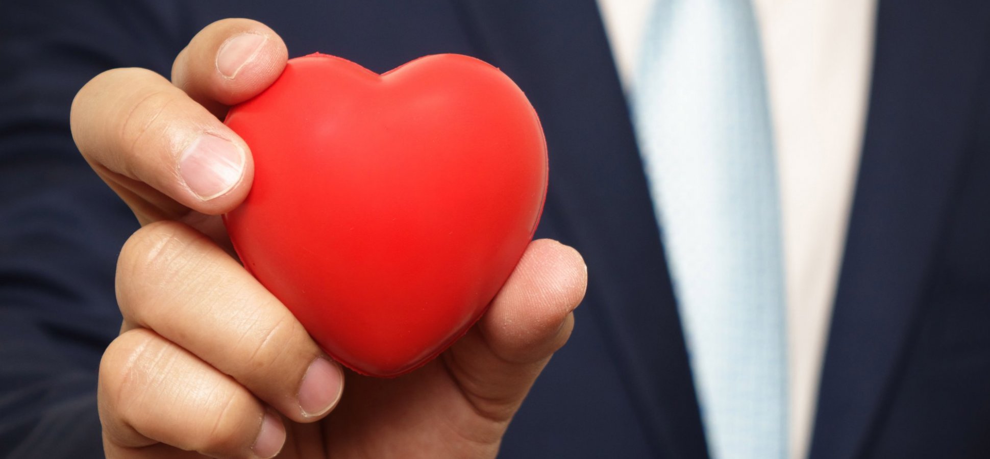 Bring Your Lover Back In Your Life by Calling Love Astrologer Specialist